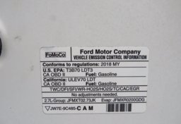 2018 Ford F-150 - Image 56