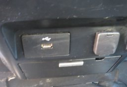 2018 Ford F-150 - Image 48