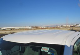 2018 Ford F-150 - Image 14