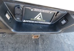 2018 Ford F-150 - Image 18