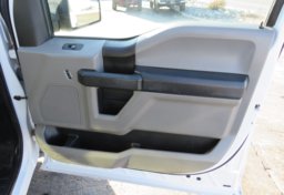 2018 Ford F-150 - Image 50