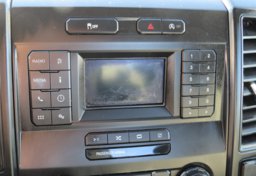 2018 Ford F-150 - Image 39