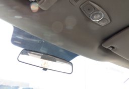 2018 Ford F-150 - Image 47