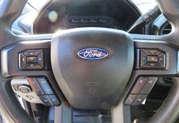 2018 Ford F-150 - Image 35