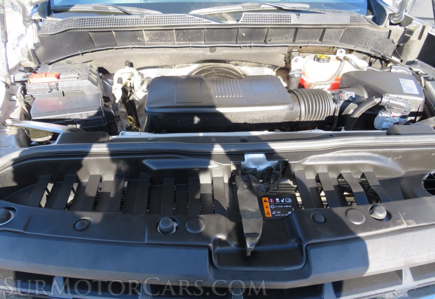 2019 Chevrolet Silverado 1500 - Image 69