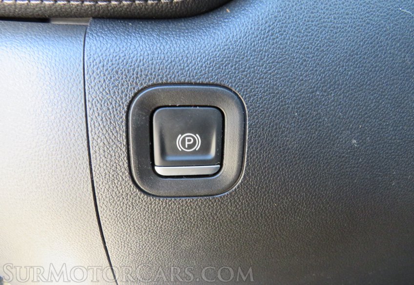 2019 Chevrolet Silverado 1500 - Image 61