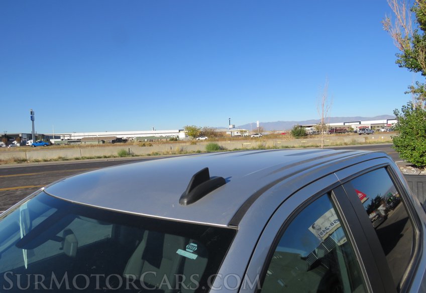2019 Chevrolet Silverado 1500 - Image 22