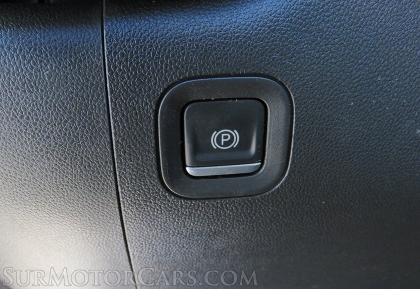 2019 Chevrolet Silverado 1500 - Image 56