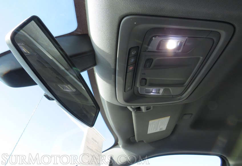 2019 Chevrolet Silverado 1500 - Image 60