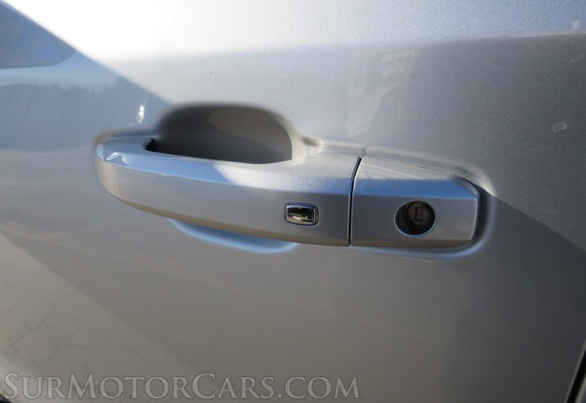 2019 Chevrolet Silverado 1500 - Image 20