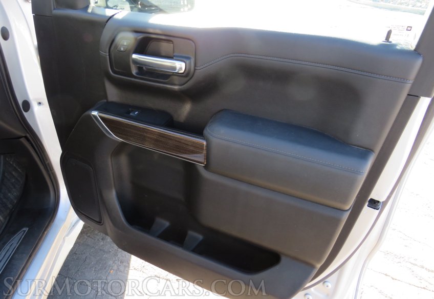 2019 Chevrolet Silverado 1500 - Image 66