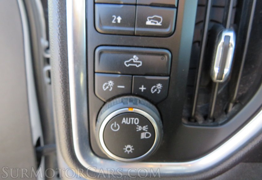 2019 Chevrolet Silverado 1500 - Image 58