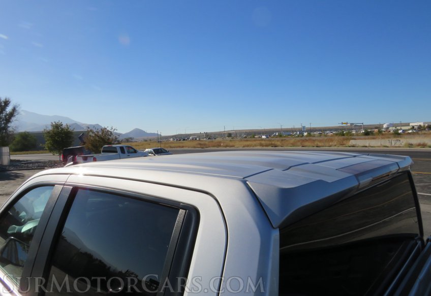 2019 Chevrolet Silverado 1500 - Image 23