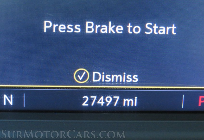 2019 Chevrolet Silverado 1500 - Image 46