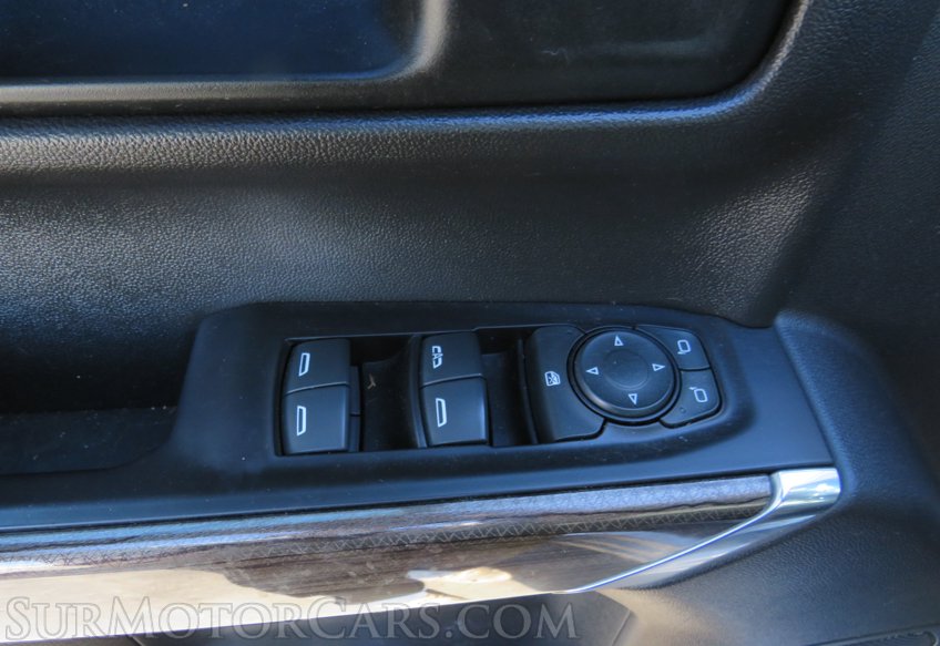 2019 Chevrolet Silverado 1500 - Image 64