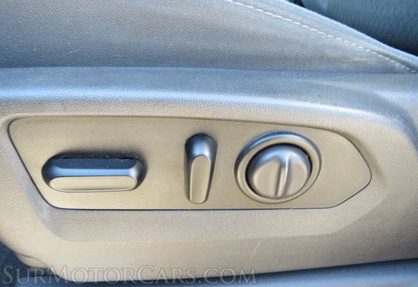 2019 Chevrolet Silverado 1500 - Image 65