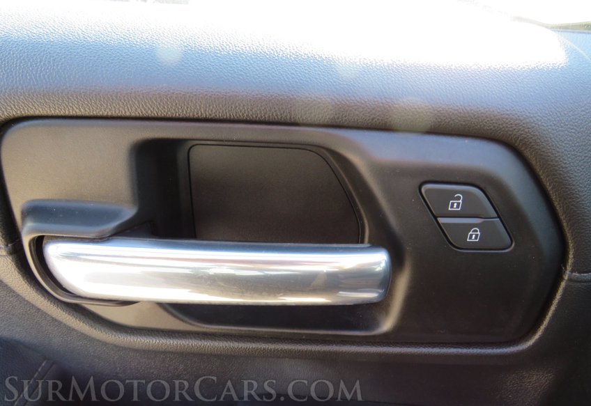 2019 Chevrolet Silverado 1500 - Image 62