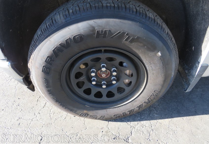 2019 Chevrolet Silverado 1500 - Image 67