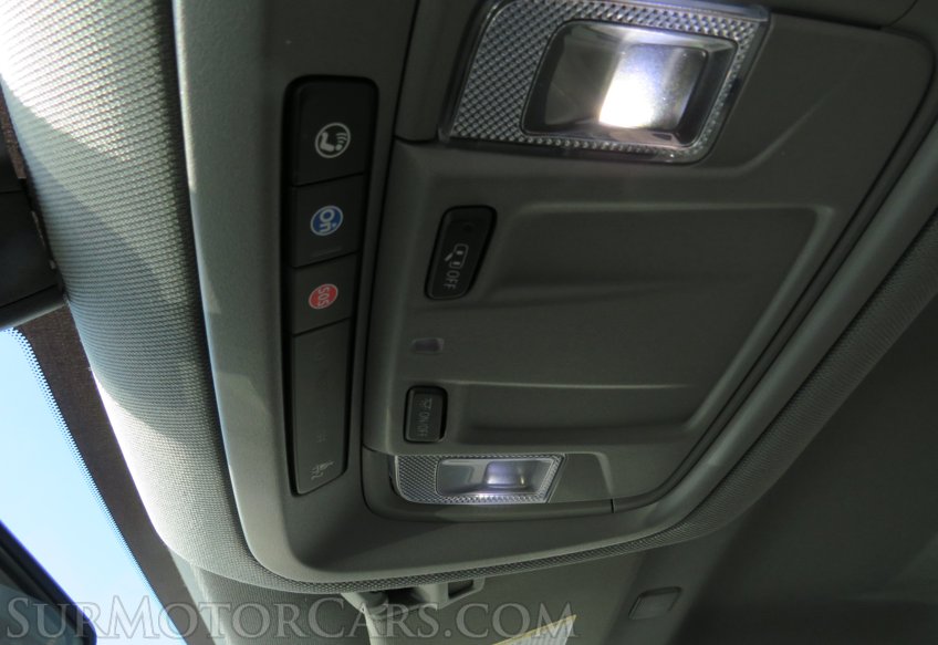 2019 Chevrolet Silverado 1500 - Image 55