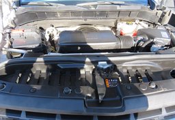 2019 Chevrolet Silverado 1500 - Image 69