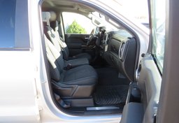 2019 Chevrolet Silverado 1500 - Image 34