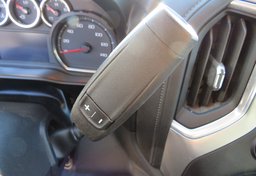 2019 Chevrolet Silverado 1500 - Image 59