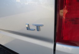 2019 Chevrolet Silverado 1500 - Image 17