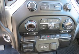 2019 Chevrolet Silverado 1500 - Image 51