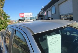 2019 Chevrolet Silverado 1500 - Image 16