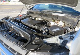 2019 Chevrolet Silverado 1500 - Image 70