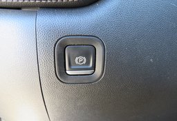 2019 Chevrolet Silverado 1500 - Image 61