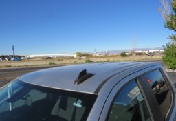 2019 Chevrolet Silverado 1500 - Image 22