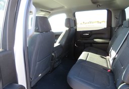 2019 Chevrolet Silverado 1500 - Image 41