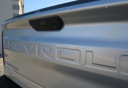 2019 Chevrolet Silverado 1500 - Image 18