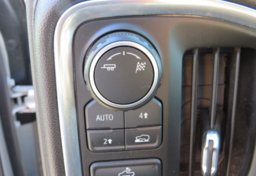 2019 Chevrolet Silverado 1500 - Image 53