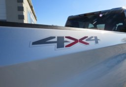 2019 Chevrolet Silverado 1500 - Image 26