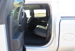 2019 Chevrolet Silverado 1500 - Image 40