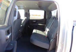 2019 Chevrolet Silverado 1500 - Image 36