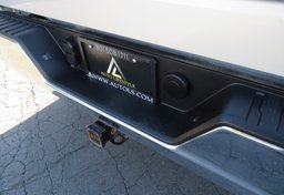 2019 Chevrolet Silverado 1500 - Image 27