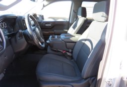 2019 Chevrolet Silverado 1500 - Image 28