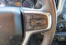 2019 Chevrolet Silverado 1500 - Image 42