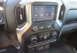 2019 Chevrolet Silverado 1500 - Image 47