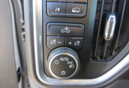 2019 Chevrolet Silverado 1500 - Image 58