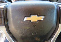 2019 Chevrolet Silverado 1500 - Image 44