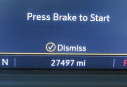 2019 Chevrolet Silverado 1500 - Image 46