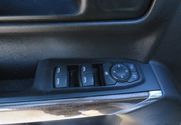 2019 Chevrolet Silverado 1500 - Image 64