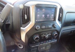 2019 Chevrolet Silverado 1500 - Image 50