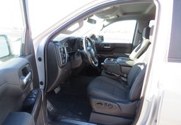 2019 Chevrolet Silverado 1500 - Image 37