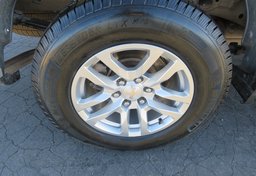 2019 Chevrolet Silverado 1500 - Image 68