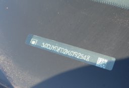 2019 Chevrolet Silverado 1500 - Image 75